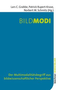 Produktbild: Bildmodi