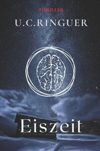 Produktbild: Eiszeit