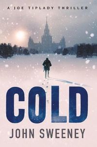 Produktbild: Sweeney, J: Cold