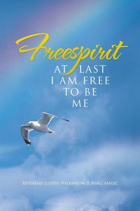 Produktbild: Freespirit