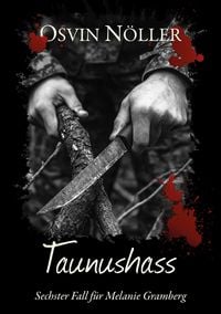 Produktbild: Taunushass