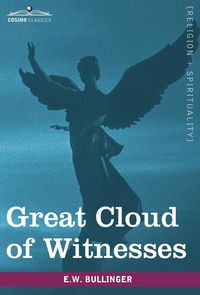 Produktbild: Great Cloud of Witnesses