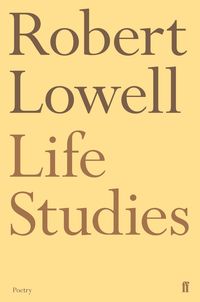Produktbild: Life Studies