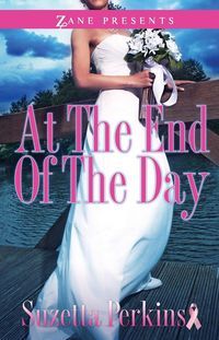 Produktbild: At the End of the Day