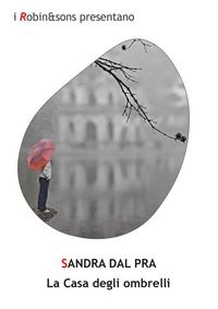 Produktbild: La Casa degli ombrelli