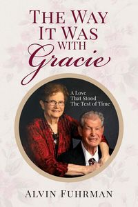 Produktbild: The Way It Was With Gracie