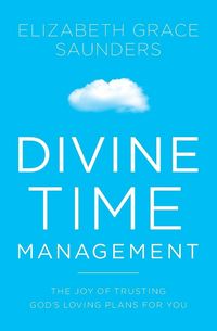 Produktbild: Divine Time Management