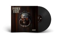 Produktbild: Home (Ltd.Black Vinyl)