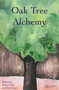 Produktbild: Oak Tree Alchemy