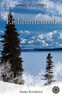 Produktbild: Eisblumentod