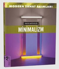 Produktbild: Minimalizm