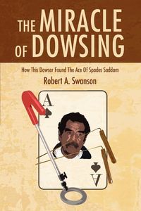 Produktbild: The Miracle of Dowsing