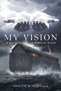 Produktbild: My Vision