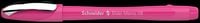 Produktbild Schneider Kugelschreiber Slider Memo XB power pink