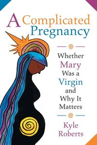Produktbild: A Complicated Pregnancy