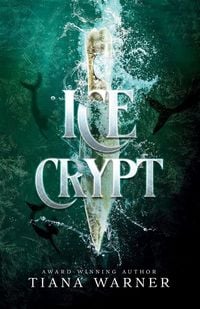 Produktbild: Ice Crypt