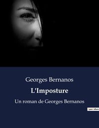 Produktbild: L'Imposture