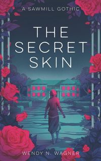 Produktbild: The Secret Skin