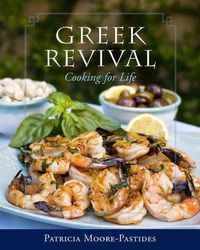 Produktbild: Greek Revival