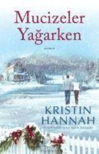 Produktbild: Mucizeler Yagarken