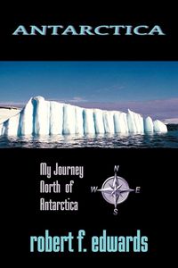 Produktbild: Antarctica