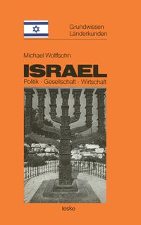 Produktbild: Israel