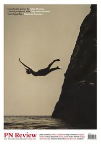 Produktbild: PN Review 226