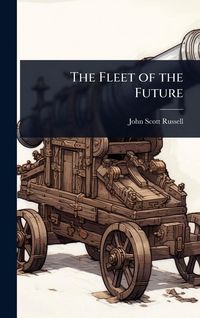 Produktbild: The Fleet of the Future