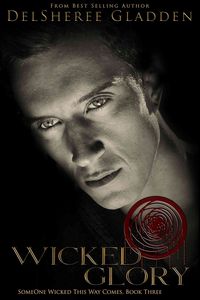 Produktbild: Wicked Glory