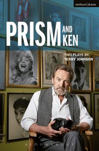 Produktbild: Prism and Ken