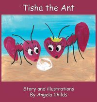 Produktbild: Tisha the Ant