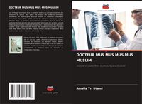 Produktbild: Docteur Mus Mus Mus Mus Muslim