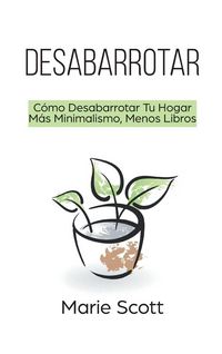 Produktbild: Desabarrotar