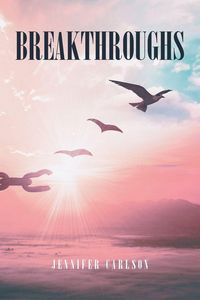 Produktbild: Breakthroughs