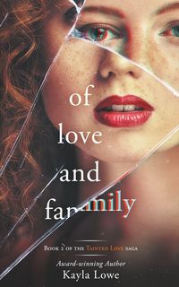 Produktbild: Of Love and Family