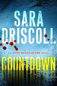 Produktbild: Countdown