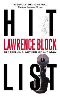Produktbild: Hit List