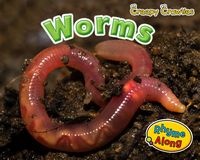 Produktbild: Worms