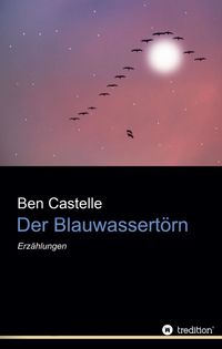 Produktbild: Der Blauwassert&ouml;rn