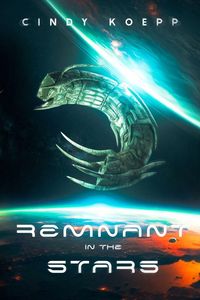 Produktbild: Remnant in the Stars