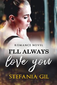 Produktbild: I'll Always Love You