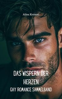 Produktbild: Das Wispern der Herzen