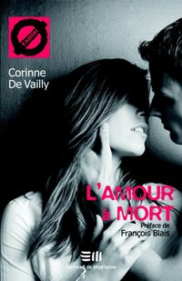 Produktbild: L'amour &agrave; mort