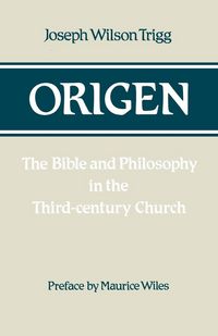 Produktbild: Origen