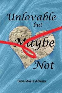 Produktbild: Unlovable but Maybe Not
