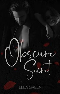Produktbild: Obscure Secret