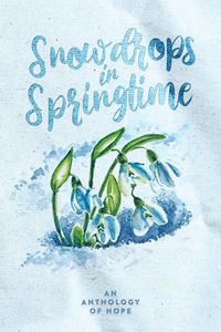 Produktbild: Snowdrops in Springtime