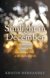 Produktbild: Sunlight in December