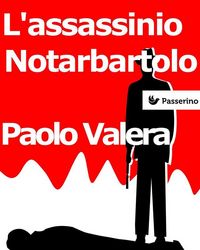 Produktbild: L'assassinio Notarbartolo