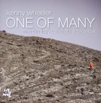 Produktbild: One of Many